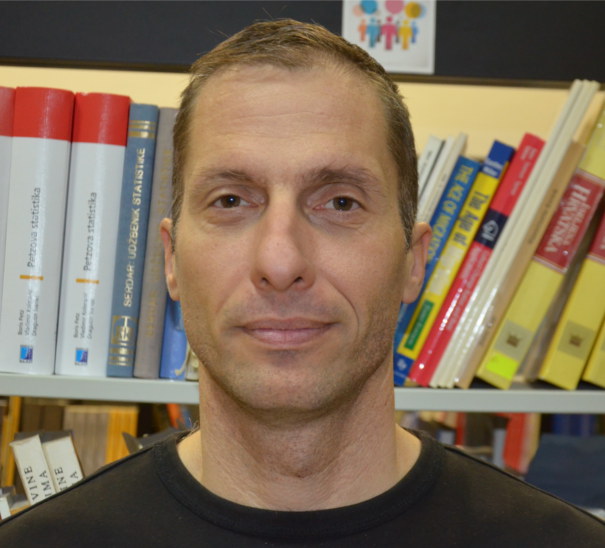 Ante Panjkota