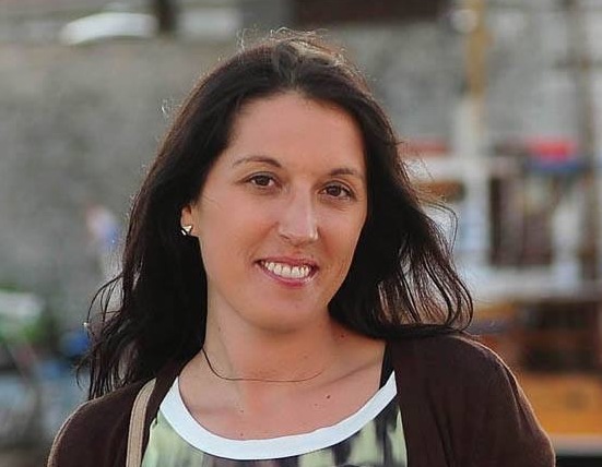 Nikolina Peša Pavlović